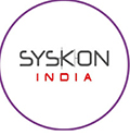 Syskon India