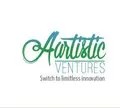 aartistic ventures