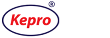 KEPRO INDIA