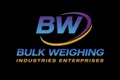 BULK WEIGHING INDUSTRIES ENTERPRISES