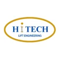 Hi Tech Lift Engineering Unit 2
