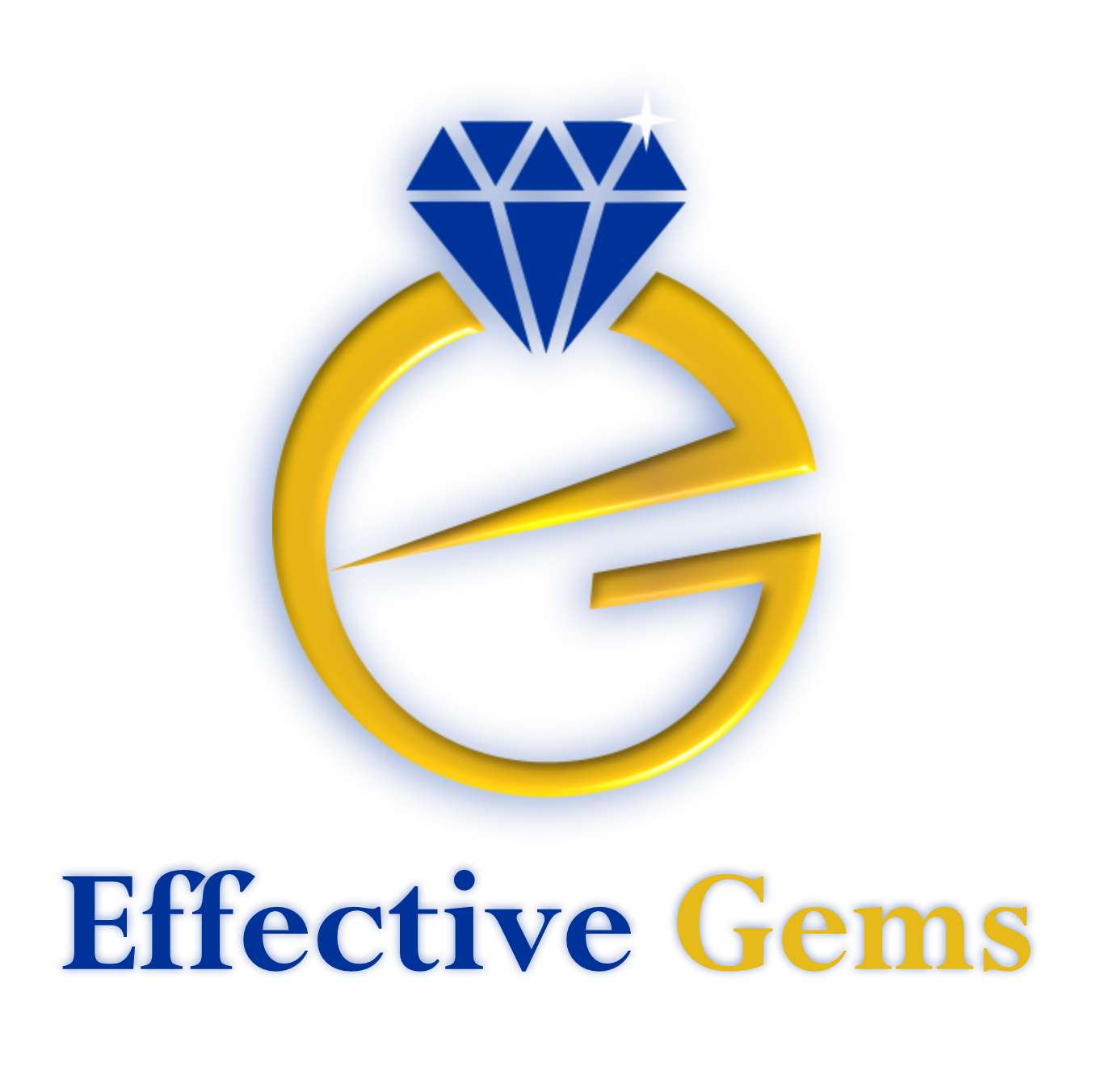 Effective Gems( A Unit Of Punyatoya Enterprises)
