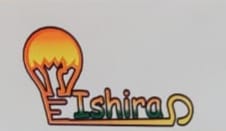 ISHIRA ENERGY (OPC) PRIVATE LIMITED