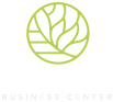 VIBRANT BUSINESS CENTER