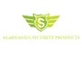 Alaknanda Security Products