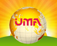 Uma Spinners Pvt. Ltd.