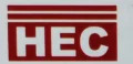 HOSPHARMA INTERNATIONAL