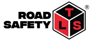 LTS ROAD SAFETY