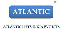 Atlantic Lifts India Pvt. Ltd.