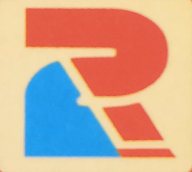 RADHIKA ELECTRONICS