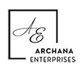 Archana Enterprises