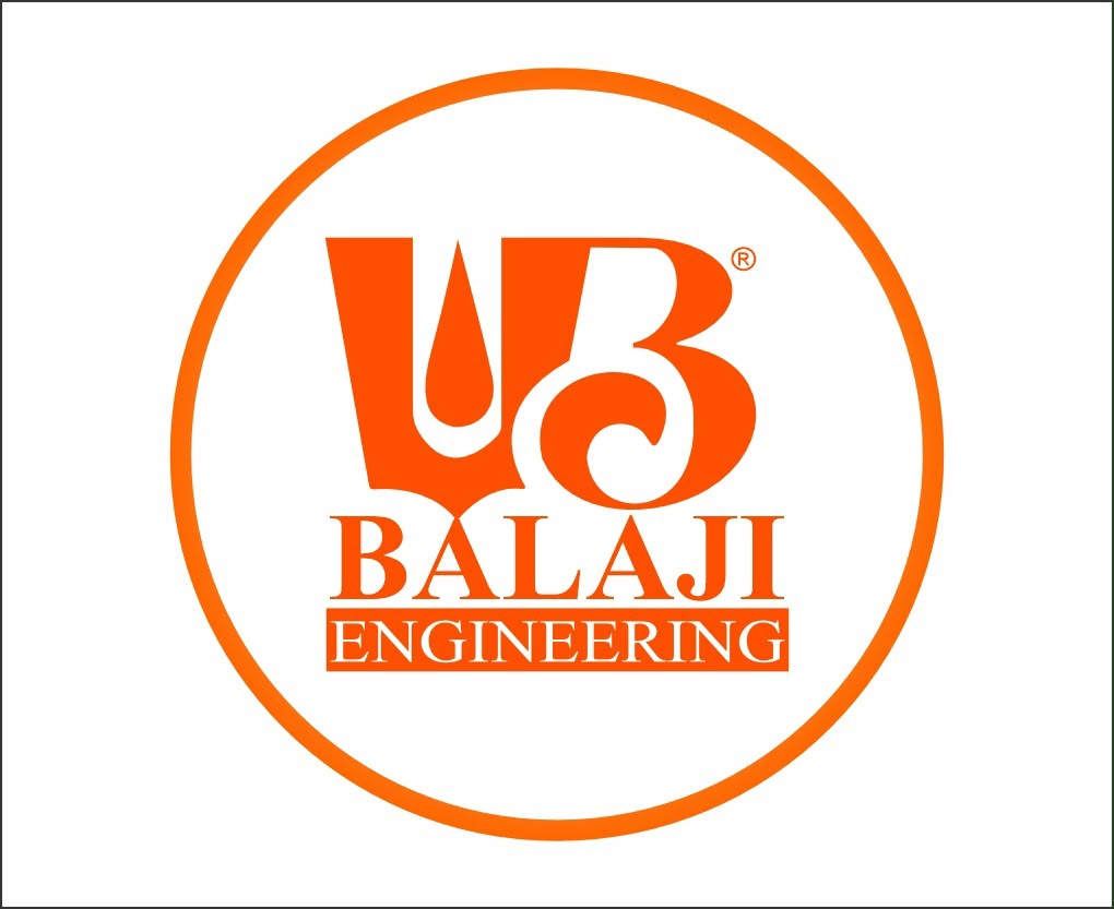 BALAJI ENGINEERING