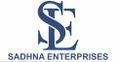 Sadhna Enterprises