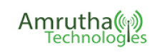 Amrutha Detectors & Testing Instruments