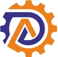 DEEPHYDRO INDUSTRIES PRIVATE LIMITED