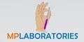MP LABORATORIES PRIVATE LIMITED