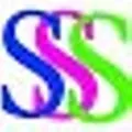 Solution Enterprises