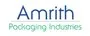 Amrith Packaging Industries