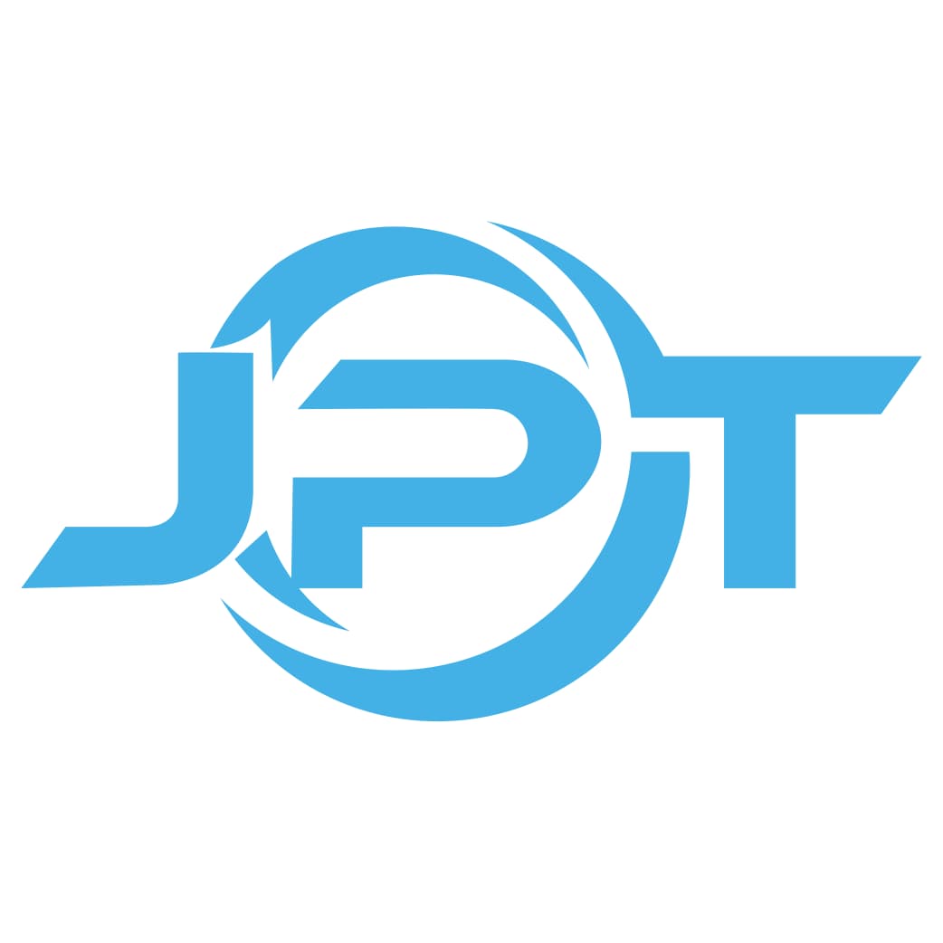 JPT