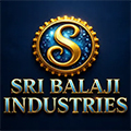 SRI BALAJI INDUSTRIES