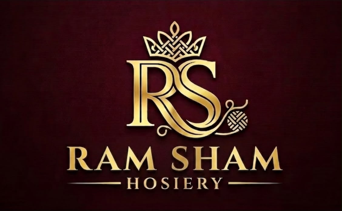 RAM SHAM HOSIERY