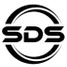 M/S S.D.S. SPRING INTERNATIONAL