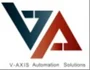 V Axis Automation Solutions