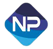NATIONAL PNEUMATICS