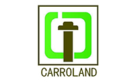Carroland Pneumatics