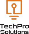 Techpro Solutions