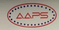 Aacurate Automation And Packaging Systems
