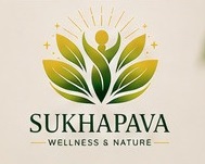 SUKHAPAVA