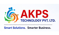 AkPS technology