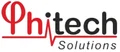 PHITECH SOLUTIONS PRIVATE LIMITED