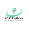 Adas Earthlink & Engineers Pvt. Ltd.