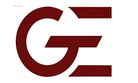 GAYATRI ENTERPRISES