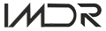 Imdr Technology Private Limited