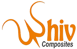 Shiv Composites