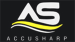 AccuSharp Engineering Company