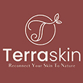 TERRASKIN