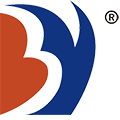 Guangdong Boya Aluminum Co., Ltd.