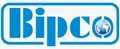 BANKEY BIHARI INDUSTRIAL PRODUCT COMPANY