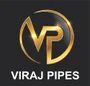 VIRAJ PIPES PVT LTD.