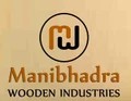 MANIBHADRA WOODEN INDUSTRIES