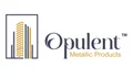 Opulent Metallic Products