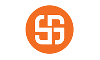 SNJ EXTRUSION PRIVATE LIMITED