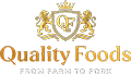 Quality Foods