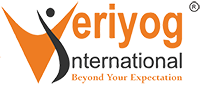 Veriyog International