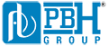 PBH ENGINEERING & CONSTRUCTION PVT. LTD.