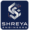 SHREYA ENGINEERS